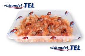 Kegge Tijgergarnaal Jumbo 500gr.jpg